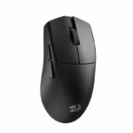 RD-M916-PRO-1K_wr_01.jpeg. REDRAGON M916 PRO 1K 3-Mode Wireless Gaming Mouse - Black