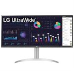 Big_34WQ650-Wmain1.jpg. LG 34" IPS Panel Ultra-wide Monitor - 75Hz