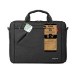 135178_wr_04.jpg. Port Designs Sydney 13/14" ECO Toploading Case