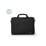 135171_1_1be2.png. Port Designs Sydney 13/14" ECO Toploading Case