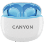 240527160011083998.jpg. Canyon TWS-5 True Wireless Stereo Bluetooth Headset - Blue
