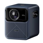 MOZART-1-PRO_WANBO-MOZART-1-PRO-1080P-900ANSI-Andr. WANBO MOZART 1 PRO 1080P 900ANSI Android 11 Smart Home Theatre Projector