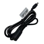 GPCDCM2F_wr_01a.jpg. Gizzu Power Cable DC 12V Male to Female Extender 1.2M