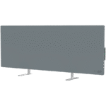 240529140009998563.jpg. AENO Premium Eco Smart Heater, 700W, LED display, Tempered glass, Infrared+