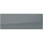 240529140010065258.jpg. AENO Premium Eco Smart Heater, 700W, LED display, Tempered glass, Infrared+