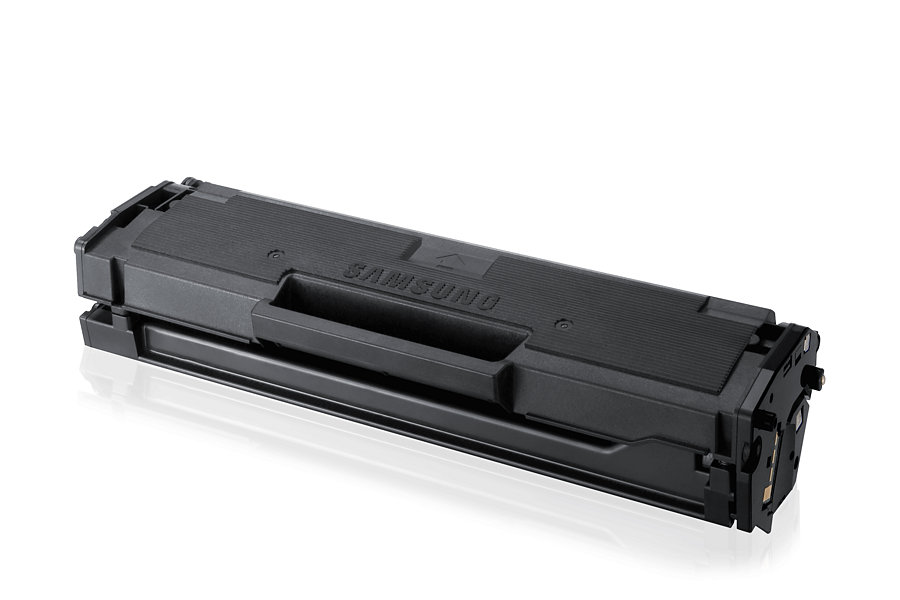 siproduct-76015-119084-86db297a6f15ad0aa39c5be9482f0933ced03913 TO-S101S#1.jpg. to-s101s