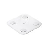 BHR7793GL_wr_01.jpg. Xiaomi Body Composition Scale S400