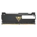 PVSR416G360C0_wr_-14.jpg. Patriot Vipersteel 16GB 3600MHz DDR4 Desktop Gaming Memory RGB
