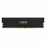 CP16G60C36U5B_wr_02.jpeg. Crucial Pro Overclocking 16GB 6000Mhz DDR5 Desktop Memory Black