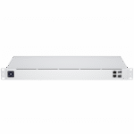 UXG-PRO-EU. Ubiquiti Next Generation Secure Gateway