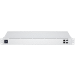 230404160013181657.jpg. Ubiquiti Next Generation Secure Gateway