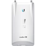 190116080013158343.jpg. 5 GHz Rocket AC, Lite