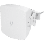 WAVE-AP-EU. UBIQUITI Wave AP; Max. throughput: 5.4 Gbps (2.7 Gbps duplex); 30° sector c