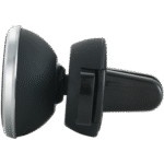 190214150010625561.jpg. CANYON car holder CH-4 Vent Magnetic Black