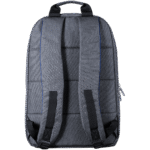 221208130011095077.jpg. CANYON bag BP-4 Slim 12L Blue