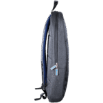 221208130011149946.jpg. CANYON bag BP-4 Slim 12L Blue