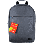 221208130010994948.jpg. CANYON bag BP-4 Slim 12L Blue
