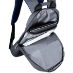 221208130011194114.jpg. CANYON bag BP-4 Slim 12L Blue