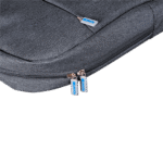 221208130011314723.jpg. CANYON bag BP-4 Slim 12L Blue