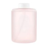 BHR4559GL_wr_01.jpg. Xiaomi Automatic Soap Despenser Refill