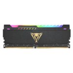 PVSR416G360C8K_wr_-4.jpg. Patriot Vipersteel 16GB KIT (2x8GB) 3600MHz DDR4 Desktop Gaming Memory RGB