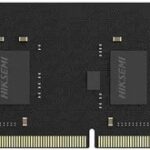 Big_hsc308s16z1-8g-memory-59513159156079-4.jpg. Hikvision 8GB 1600MHZ DDR3 SODIMM