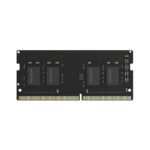 HSC304S16Z1-4G_wr_02.jpg. HIKVISION 4GB 1600MHZ DDR3 SODIMM