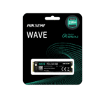 HS_SSD_WAVE_P_1024G__3__77ee.png. Hikvision Wave(P) 1TB Gen3 M.2 NVMe 3D NAND SSD