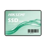 HS-SSD-WAVE-S-1024G_wr_-2.jpg. HIKVISION WAVE(S) 1TB 2.5"SSD