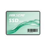 HS_SSD_WAVE_S_1024G__2__5b16.png. HIKVISION WAVE(S) 1TB 2.5"SSD
