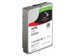 siproduct-764238-532443-ef5a80abd591ab27aa9352240989986ea3d1f44d ST10000VN0004.jpg. 10TB Seagate IronWolf NAS, 7200 RPM 256MB Cache SATA 6.0Gb/s 3.5" Internal Hard Drive