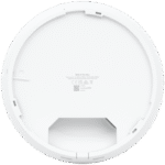 250113170013051732.jpg. Ubiquiti U7-Pro-Max Ceiling-mounted WiFi 7 AP with 8 spatial streams, 6 GHz