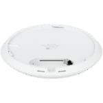 250113170013084796.jpg. Ubiquiti U7-Pro-Max Ceiling-mounted WiFi 7 AP with 8 spatial streams, 6 GHz