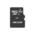 HS-TF-C1-32G-ADAPTER_wr_01.jpg. HIKVISION MICRO SDHC NEO V10 32GB