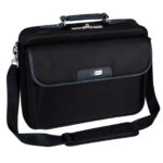 CN01_default.jpg. Targus Notepac 15.6in Clamshell Case