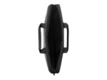 8ad5990c-b4db-42c5-b343-68cdf5656898.jpg. Targus - Intellect 15.6inch Topload Case Black