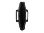 623aecb4-b806-4eb6-bb84-bde7f941fe7b.jpg. Targus - Intellect 15.6inch Topload Case Black