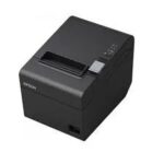tm-t20iiie_npe2.jpeg. Epson Thermal Receipt Printer TM-T20IIIE - USB & LAN No USB cable
