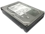 HUA723030ALA640.jpg. 3TB HGST Ultrastar, A7K3000, A/V, 24Hr Endurance 3.5", 7200 RPM, 64MB, HDD