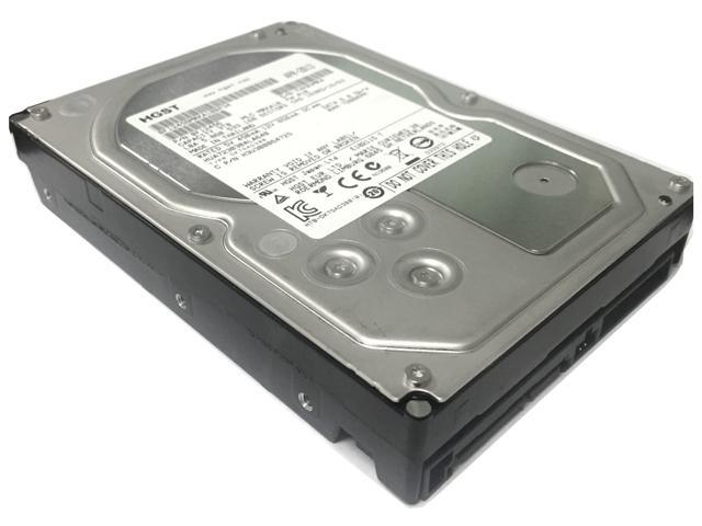siproduct-765296-548339-9bdfe9bee1de3b89d9d91837c6a93a2bcae5e4f0 HUA723030ALA640.jpg. 3TB HGST Ultrastar, A7K3000, A/V, 24Hr Endurance 3.5", 7200 RPM, 64MB, HDD