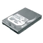 HDS728080PLA380.jpg. 80GB HGST - DeskStar 3.5" SATA-3.0Gb/s 7200rpm 8MB Desktop HD (ReNew)