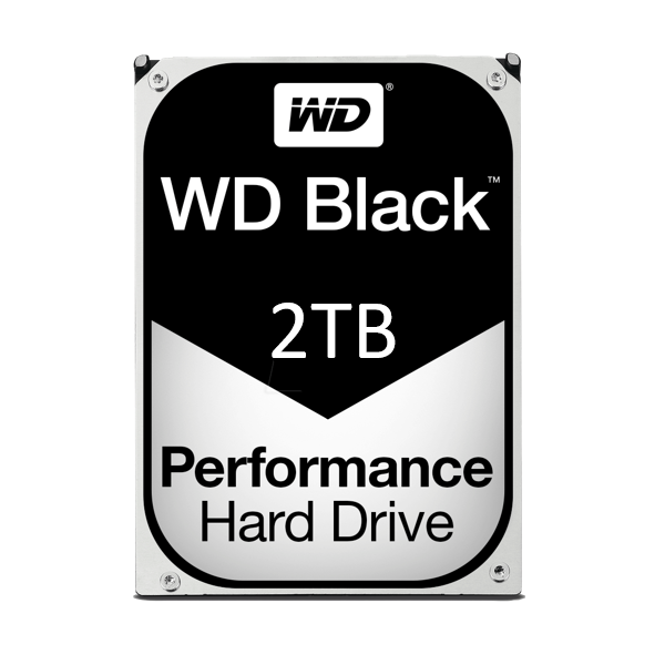 siproduct-765300-548346-f32c3ba75783c811033a8df8654f9bd6be843447 WD2003FZEX.jpg. 2TB WD Black Series 3.5" SATA 6.0Gb/s 7200rpm 64MB Internal HD