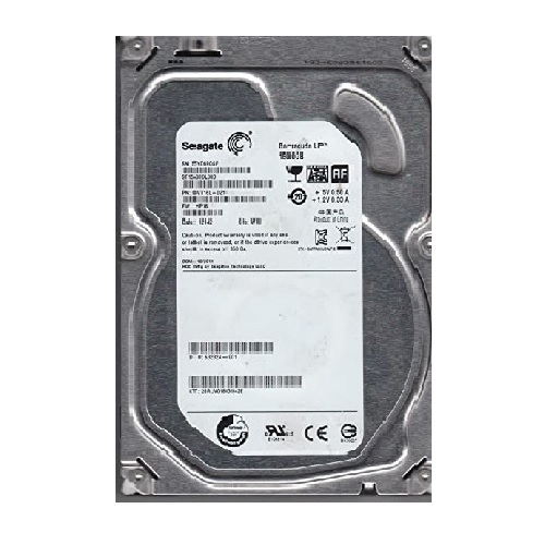 siproduct-765303-548344-a3e4879c91a66f84d7f427717cdb2080044f470b ST1500DL003.jpg. 1.5TB Seagate BarraCuda Green, 5900 RPM, 64MB Cache, SATA-6Gbs HDD