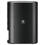 HV1-U60D2L.jpg. Mediasonic ProBox SmartDock Pro USB 3.0 Universal Laptop Computer Docking Station for Windows & Mac OS & Windows Surface Pro 3 / 4 (Dual Display 6 x USB 3.0 Port / Fast USB Charging Station