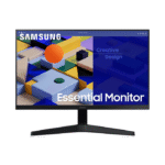 LS27D300GAAXXA_default.png. Samsung Value S30GD Flat 27in Monitor