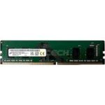 MTA4ATF51264AZ-3G2R1.jpg. 4GB Micron, PC4-25600, DDR4-3200MHz, 1Rx16, 1.2V, 288pin, UDIMM, Desktop Memory Module