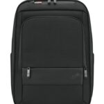 4X41Q27250_default.jpg. Lenovo ThinkPad Professional 16in BackPack Gen 2