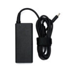 450-ALOF_default.jpg. Dell 65W 4.5MM AC Adapter