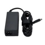 dell_450-alof.jpg. Dell 65W 4.5MM AC Adapter