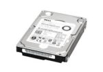 0V9H6C.jpg. 2TB Dell/Hitachi (HUS722T2TALA600), 3.5", SATA 6Gbs, 7200RPM High Performance HDD